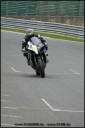 Dateiname=S1000RR_de_SPA_2015_251.jpg
Dateigröße=137KB
Abmessungen: 600x900
hinzugefügt am: 17. Mai 2015 S1000RR_de_SPA_2015_251.jpg