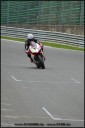 Dateiname=S1000RR_de_SPA_2015_252.jpg
Dateigröße=154KB
Abmessungen: 600x900
hinzugefügt am: 17. Mai 2015 S1000RR_de_SPA_2015_252.jpg