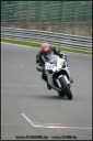 Dateiname=S1000RR_de_SPA_2015_253.jpg
Dateigröße=134KB
Abmessungen: 600x900
hinzugefügt am: 17. Mai 2015 S1000RR_de_SPA_2015_253.jpg