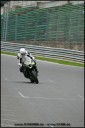 Dateiname=S1000RR_de_SPA_2015_254.jpg
Dateigröße=152KB
Abmessungen: 600x900
hinzugefügt am: 17. Mai 2015 S1000RR_de_SPA_2015_254.jpg