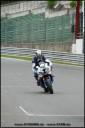 Dateiname=S1000RR_de_SPA_2015_255.jpg
Dateigröße=163KB
Abmessungen: 600x900
hinzugefügt am: 17. Mai 2015 S1000RR_de_SPA_2015_255.jpg