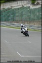 Dateiname=S1000RR_de_SPA_2015_256.jpg
Dateigröße=163KB
Abmessungen: 600x900
hinzugefügt am: 17. Mai 2015 S1000RR_de_SPA_2015_256.jpg