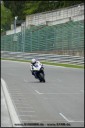 Dateiname=S1000RR_de_SPA_2015_257.jpg
Dateigröße=170KB
Abmessungen: 600x900
hinzugefügt am: 17. Mai 2015 S1000RR_de_SPA_2015_257.jpg
