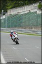 Dateiname=S1000RR_de_SPA_2015_258.jpg
Dateigröße=174KB
Abmessungen: 600x900
hinzugefügt am: 17. Mai 2015 S1000RR_de_SPA_2015_258.jpg