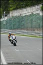 Dateiname=S1000RR_de_SPA_2015_259.jpg
Dateigröße=190KB
Abmessungen: 600x900
hinzugefügt am: 17. Mai 2015 S1000RR_de_SPA_2015_259.jpg