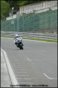 Dateiname=S1000RR_de_SPA_2015_260.jpg
Dateigröße=174KB
Abmessungen: 600x900
hinzugefügt am: 17. Mai 2015 S1000RR_de_SPA_2015_260.jpg