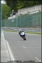 Dateiname=S1000RR_de_SPA_2015_261.jpg
Dateigröße=189KB
Abmessungen: 600x900
hinzugefügt am: 17. Mai 2015 S1000RR_de_SPA_2015_261.jpg