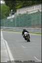 Dateiname=S1000RR_de_SPA_2015_262.jpg
Dateigröße=190KB
Abmessungen: 600x900
hinzugefügt am: 17. Mai 2015 S1000RR_de_SPA_2015_262.jpg