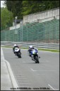 Dateiname=S1000RR_de_SPA_2015_263.jpg
Dateigröße=184KB
Abmessungen: 600x900
hinzugefügt am: 17. Mai 2015 S1000RR_de_SPA_2015_263.jpg