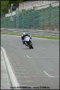 Dateiname=S1000RR_de_SPA_2015_264.jpg
Dateigröße=174KB
Abmessungen: 600x900
hinzugefügt am: 17. Mai 2015 S1000RR_de_SPA_2015_264.jpg
