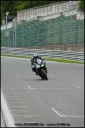 Dateiname=S1000RR_de_SPA_2015_265.jpg
Dateigröße=183KB
Abmessungen: 600x900
hinzugefügt am: 17. Mai 2015 S1000RR_de_SPA_2015_265.jpg
