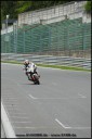 Dateiname=S1000RR_de_SPA_2015_266.jpg
Dateigröße=186KB
Abmessungen: 600x900
hinzugefügt am: 17. Mai 2015 S1000RR_de_SPA_2015_266.jpg