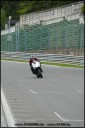 Dateiname=S1000RR_de_SPA_2015_267.jpg
Dateigröße=188KB
Abmessungen: 600x900
hinzugefügt am: 17. Mai 2015 S1000RR_de_SPA_2015_267.jpg