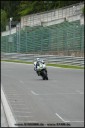 Dateiname=S1000RR_de_SPA_2015_268.jpg
Dateigröße=188KB
Abmessungen: 600x900
hinzugefügt am: 17. Mai 2015 S1000RR_de_SPA_2015_268.jpg