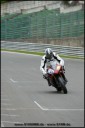 Dateiname=S1000RR_de_SPA_2015_270.jpg
Dateigröße=143KB
Abmessungen: 600x900
hinzugefügt am: 17. Mai 2015 S1000RR_de_SPA_2015_270.jpg