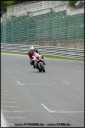 Dateiname=S1000RR_de_SPA_2015_271.jpg
Dateigröße=155KB
Abmessungen: 600x900
hinzugefügt am: 17. Mai 2015 S1000RR_de_SPA_2015_271.jpg