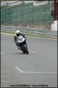 Dateiname=S1000RR_de_SPA_2015_272.jpg
Dateigröße=147KB
Abmessungen: 600x900
hinzugefügt am: 17. Mai 2015 S1000RR_de_SPA_2015_272.jpg