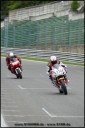 Dateiname=S1000RR_de_SPA_2015_273.jpg
Dateigröße=158KB
Abmessungen: 600x900
hinzugefügt am: 17. Mai 2015 S1000RR_de_SPA_2015_273.jpg