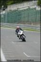 Dateiname=S1000RR_de_SPA_2015_274.jpg
Dateigröße=164KB
Abmessungen: 600x900
hinzugefügt am: 17. Mai 2015 S1000RR_de_SPA_2015_274.jpg
