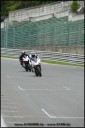 Dateiname=S1000RR_de_SPA_2015_275.jpg
Dateigröße=166KB
Abmessungen: 600x900
hinzugefügt am: 17. Mai 2015 S1000RR_de_SPA_2015_275.jpg