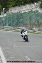 Dateiname=S1000RR_de_SPA_2015_276.jpg
Dateigröße=163KB
Abmessungen: 600x900
hinzugefügt am: 17. Mai 2015 S1000RR_de_SPA_2015_276.jpg