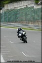 Dateiname=S1000RR_de_SPA_2015_277.jpg
Dateigröße=168KB
Abmessungen: 600x900
hinzugefügt am: 17. Mai 2015 S1000RR_de_SPA_2015_277.jpg