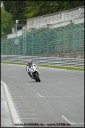 Dateiname=S1000RR_de_SPA_2015_278.jpg
Dateigröße=171KB
Abmessungen: 600x900
hinzugefügt am: 17. Mai 2015 S1000RR_de_SPA_2015_278.jpg