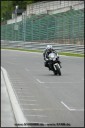 Dateiname=S1000RR_de_SPA_2015_279.jpg
Dateigröße=173KB
Abmessungen: 600x900
hinzugefügt am: 17. Mai 2015 S1000RR_de_SPA_2015_279.jpg