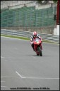 Dateiname=S1000RR_de_SPA_2015_281.jpg
Dateigröße=152KB
Abmessungen: 600x900
hinzugefügt am: 17. Mai 2015 S1000RR_de_SPA_2015_281.jpg