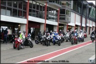 Dateiname=S1000RR_de_SPA_2015_282.jpg
Dateigröße=237KB
Abmessungen: 900x600
hinzugefügt am: 17. Mai 2015 S1000RR_de_SPA_2015_282.jpg