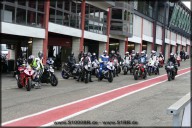 Dateiname=S1000RR_de_SPA_2015_283.jpg
Dateigröße=238KB
Abmessungen: 900x600
hinzugefügt am: 17. Mai 2015 S1000RR_de_SPA_2015_283.jpg
