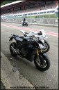 Dateiname=S1000RR_de_SPA_2015_285.jpg
Dateigröße=257KB
Abmessungen: 600x900
hinzugefügt am: 17. Mai 2015 S1000RR_de_SPA_2015_285.jpg