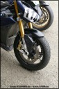 Dateiname=S1000RR_de_SPA_2015_286.jpg
Dateigröße=250KB
Abmessungen: 600x900
hinzugefügt am: 17. Mai 2015 S1000RR_de_SPA_2015_286.jpg