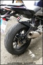 Dateiname=S1000RR_de_SPA_2015_287.jpg
Dateigröße=236KB
Abmessungen: 600x900
hinzugefügt am: 17. Mai 2015 S1000RR_de_SPA_2015_287.jpg