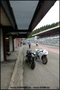 Dateiname=S1000RR_de_SPA_2015_288.jpg
Dateigröße=204KB
Abmessungen: 600x900
hinzugefügt am: 17. Mai 2015 S1000RR_de_SPA_2015_288.jpg