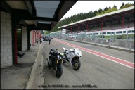Dateiname=S1000RR_de_SPA_2015_289.jpg
Dateigröße=211KB
Abmessungen: 900x600
hinzugefügt am: 17. Mai 2015 S1000RR_de_SPA_2015_289.jpg