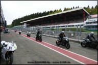 Dateiname=S1000RR_de_SPA_2015_290.jpg
Dateigröße=224KB
Abmessungen: 900x600
hinzugefügt am: 17. Mai 2015 S1000RR_de_SPA_2015_290.jpg