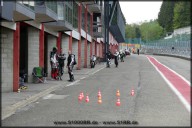 Dateiname=S1000RR_de_SPA_2015_291.jpg
Dateigröße=212KB
Abmessungen: 900x600
hinzugefügt am: 17. Mai 2015 S1000RR_de_SPA_2015_291.jpg