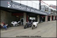 Dateiname=S1000RR_de_SPA_2015_292.jpg
Dateigröße=204KB
Abmessungen: 900x600
hinzugefügt am: 17. Mai 2015 S1000RR_de_SPA_2015_292.jpg