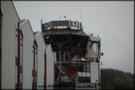 Dateiname=S1000RR_de_SPA_2015_296.jpg
Dateigröße=119KB
Abmessungen: 900x600
hinzugefügt am: 17. Mai 2015 S1000RR_de_SPA_2015_296.jpg