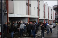 Dateiname=S1000RR_de_SPA_2015_299.jpg
Dateigröße=164KB
Abmessungen: 900x600
hinzugefügt am: 17. Mai 2015 S1000RR_de_SPA_2015_299.jpg