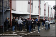 Dateiname=S1000RR_de_SPA_2015_300.jpg
Dateigröße=184KB
Abmessungen: 900x600
hinzugefügt am: 17. Mai 2015 S1000RR_de_SPA_2015_300.jpg