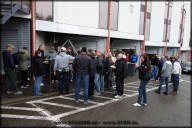 Dateiname=S1000RR_de_SPA_2015_301.jpg
Dateigröße=200KB
Abmessungen: 900x600
hinzugefügt am: 17. Mai 2015 S1000RR_de_SPA_2015_301.jpg