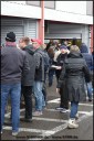 Dateiname=S1000RR_de_SPA_2015_302.jpg
Dateigröße=198KB
Abmessungen: 600x900
hinzugefügt am: 17. Mai 2015 S1000RR_de_SPA_2015_302.jpg