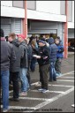 Dateiname=S1000RR_de_SPA_2015_303.jpg
Dateigröße=199KB
Abmessungen: 600x900
hinzugefügt am: 17. Mai 2015 S1000RR_de_SPA_2015_303.jpg