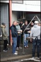 Dateiname=S1000RR_de_SPA_2015_304.jpg
Dateigröße=183KB
Abmessungen: 600x900
hinzugefügt am: 17. Mai 2015 S1000RR_de_SPA_2015_304.jpg