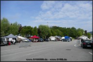 Dateiname=S1000RR_de_SPA_2015_305.jpg
Dateigröße=176KB
Abmessungen: 900x600
hinzugefügt am: 17. Mai 2015 S1000RR_de_SPA_2015_305.jpg