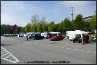 Dateiname=S1000RR_de_SPA_2015_306.jpg
Dateigröße=187KB
Abmessungen: 900x600
hinzugefügt am: 17. Mai 2015 S1000RR_de_SPA_2015_306.jpg
