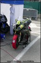 Dateiname=S1000RR_de_SPA_2015_307.jpg
Dateigröße=228KB
Abmessungen: 600x900
hinzugefügt am: 17. Mai 2015 S1000RR_de_SPA_2015_307.jpg