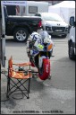 Dateiname=S1000RR_de_SPA_2015_308.jpg
Dateigröße=241KB
Abmessungen: 600x900
hinzugefügt am: 17. Mai 2015 S1000RR_de_SPA_2015_308.jpg
